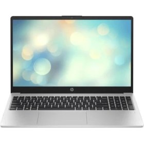 Resim HP 250 G10 B2PH7ES i5-1334U 15.6" 16 GB 512 GB SSD FHD FreeDOS Notebook 