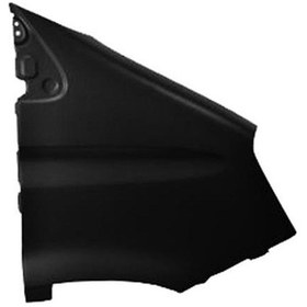 Resim 5801352978-ıveco Ön Çamurluk Deliksiz Sağ 06- -fıa08ıv004 