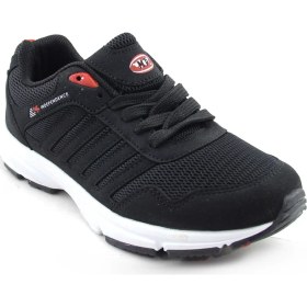 Resim M.P. M.P 181-6803 Kadın Spor Ayakkabı 