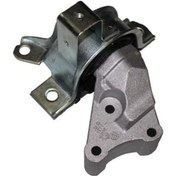 Resim Fkk 9169 Motor Takozu Doblo 1.3 Jtd 