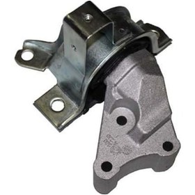 Resim Fkk 9169 Motor Takozu Doblo 1.3 Jtd 