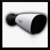 Resim Viserion P5267-36 Güvenlik Kamerası 
