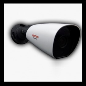 Resim Viserion P5267-36 Güvenlik Kamerası 