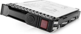 Resim HP 300GB SAS hard drive - 12Gb/s interfa 