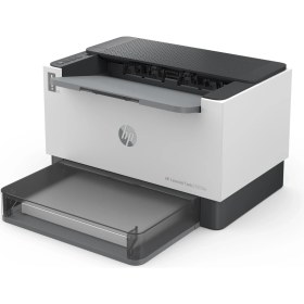 Resim HP LaserJet Tank 2502dw Yazıcı Siyah beyaz Çift Taraflı USB ethernet Wifi 2R3E3A 