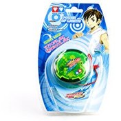 Resim Power of Lights Yoyo Yeşil 