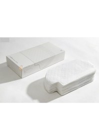 Resim Xiaomi 30 Adet Vacuum Mop Pro Kullan At Silme Bezi Skv4114ty 