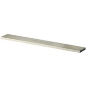 Resim GFB ZAVYELİ 1/2 KESKİ KALEMİ 