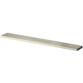 Resim Genel Markalar Hss Trapez Keski Kalemi Zavyeli 1/2 3x4 160 Mm 
