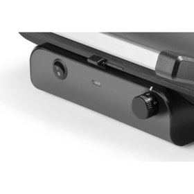 Resim Arçelik Tm 6006 G Tost Makinesi 