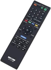 Resim VINABTY RMT-B104A Yedek Uzaktan Kumanda Sony Blu-ray Disk Oynatıcı BDP-N460 BDP-N460HP BDP-S360 BDP-S360HP BDP-S363 BDP-S360T BDP-S560 RMT-B104P için 