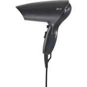 Resim Pearl Shop BR120 Saç Kurutma ve Fön Makinesi 