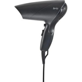 Resim Pearl Shop BR120 Saç Kurutma ve Fön Makinesi 