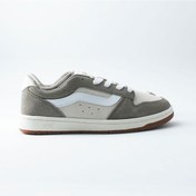 Resim Vans Ryland Ls Kadın Günlük Spor Ayakkabı C-van000d4ach8ch8 Yeşil 