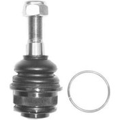 Resim VOTTO 15-9103 Rotil Üst Transporter T4 90-03 