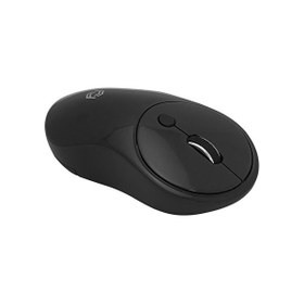 Resim Frisby FM-252WM 1600 DPI 5 Tuş Optik USB Siyah Kablosuz Mouse 