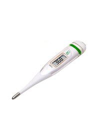Resim Polygreen KD-1481 Dijital Çubuk Ateş Ölçer 