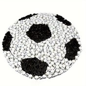 Resim 8 adet / lot, Promosyon Renkli Hakem Düdükleri, 115dB, Okul Sporları Düdükleri, Açık Hava Kurtarma Düdükleri, Çoklu Halat Seçenekleri, Diş Koruma İsteğe Bağlı 