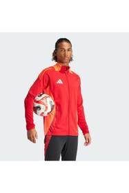 Resim adidas Tiro 24 Competition Training Erkek Eşofman Üstü 