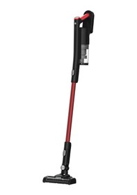 Resim Kumtel HVC-05 21.6 V Dikey Şarjlı Süpürge 