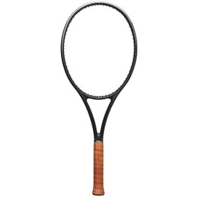 Resim Wilson Rf 01 Tenis Raketi 300 Gr. Wr151411u3 L3 