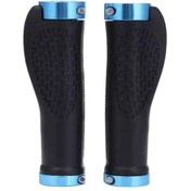 Resim motosergen FORTE GT XBYC 700D VİDALI BİSİKLET ELCİK AVUÇ İÇİ DESTEKLİ ELCİK 
