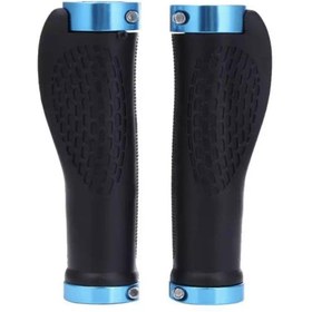 Resim motosergen FORTE GT XBYC 700D VİDALI BİSİKLET ELCİK AVUÇ İÇİ DESTEKLİ ELCİK 