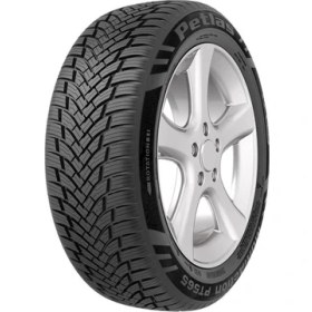 Resim Petlas 175/70 R14 84T Multi Action PT565 Oto 4 Mevsim Lastiği ( Üretim Yılı: 2023 ) 