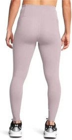 Resim Under Armour Motion Ankle Leg EMEA Tayt Kadın 