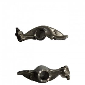 Resim Yamaha Cygnus Rs 125 Külbütör Piyano Takımı Oem 