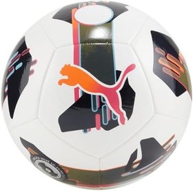 Resim Orbita 7 Ms Unisex Futbol Topu 084475-01 