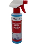 Resim WİEWELD Buz Çözücü Sprey 250ml 