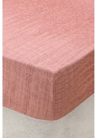 Resim River Blush Çift Kişilik Pike Seti 