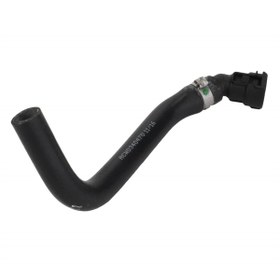 Resim AGCO Hortum - Massey Ferguson / Fendt / Valtra | ACW0340470 