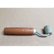 Resim Ctk Roller Vibrodamping Tool İzolasyon Rulosu 