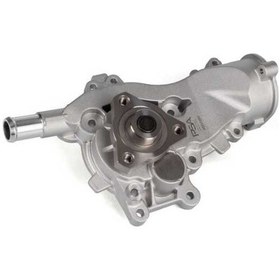 Resim Esse Otomotiv - Astra J Corsa D İnsignia Mokka Aveo Cruze Adam Cascada Orlando Devirdaim 10- 95531269 