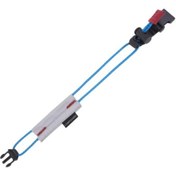 Resim Dolıty Koşu Ekipmanları Için Çok Amaçlı Yansıtıcı Mavi Mavi 