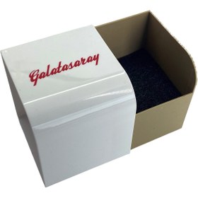 Resim Galatasaray Dijital Kol Saati U13597 - GS ANAHTARLIK HEDİYELİ 