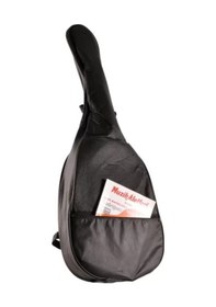 Resim Gitar Aksesuarı 4/4 Klasik Kılıf Gakk2 