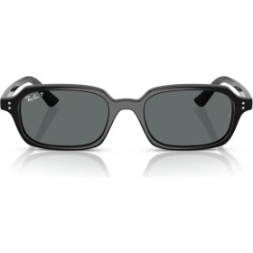 Resim Ray-Ban 0rb 4455 Zuri 6677/81 52 