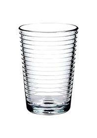 Resim Paşabahçe G4u Loop Su Bardağı 6'lı 