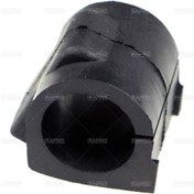 Resim Terazi Lastiği Dacia Dokker Lodgy Orta 