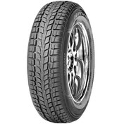 Resim Roadstone 215\u002F60R16 95H M+S NPriz 4S (Yaz) (2022) 