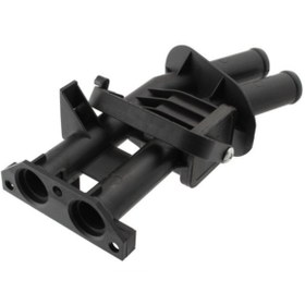 Resim ALPEROTOMOTİV Mercedes Sprinter W901 W902 W903 Kalorifer Musluğu 