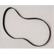 Resim FullYedek K 2715 Ekmek Yapma Makinesi Arçelik Büyük Kayış , K2715 Arçelik Ekmek Makinesi Kayışı 