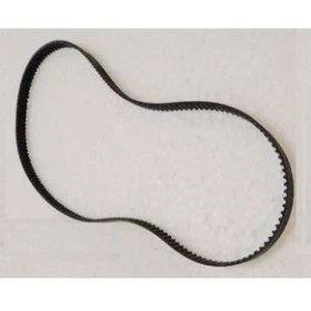 Resim FullYedek K 2715 Ekmek Yapma Makinesi Arçelik Büyük Kayış , K2715 Arçelik Ekmek Makinesi Kayışı 