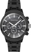 Resim Quantum PWG927.650 Erkek Kol Saati 