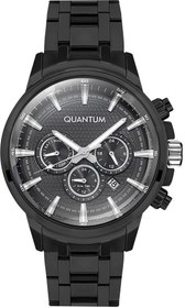 Resim Quantum PWG927.650 Erkek Kol Saati 