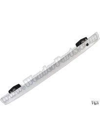 Resim Rose Mercedes W211 Tampon Demiri Arka - 2002-08 M N2116100214 