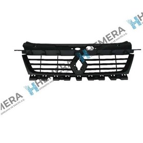 Resim Pulo Oem No:8200700420- Uyumlu Renault Symbol Thalia 2009-2012 Panjurön P3-rsb3 